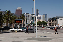 ꡼ No.005Υͥ / SIGGRAPHCGȥСꥢƥѤγزSIGGRAPH 2010׳