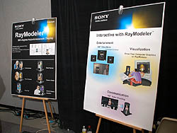 ꡼ No.001 | SIGGRAPHϼPSP360ΩλбˡSIGGRAPH 2010ǡֻ뺹360ġ360ΩλбפξLEDǥץ쥤