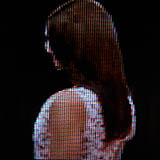 ꡼ No.009 | SIGGRAPHϼPSP360ΩλбˡSIGGRAPH 2010ǡֻ뺹360ġ360ΩλбפξLEDǥץ쥤