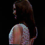 ꡼ No.010 | SIGGRAPHϼPSP360ΩλбˡSIGGRAPH 2010ǡֻ뺹360ġ360ΩλбפξLEDǥץ쥤