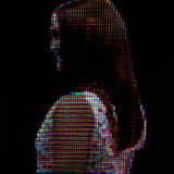 ꡼ No.011 | SIGGRAPHϼPSP360ΩλбˡSIGGRAPH 2010ǡֻ뺹360ġ360ΩλбפξLEDǥץ쥤