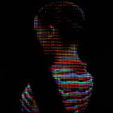 ꡼ No.012 | SIGGRAPHϼPSP360ΩλбˡSIGGRAPH 2010ǡֻ뺹360ġ360ΩλбפξLEDǥץ쥤