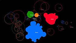 ꡼ No.002Υͥ / SIGGRAPHCGκŵ֥쥯ȥ˥å׸ࡼӡ濴ǾҲʸԡ