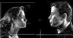 ꡼ No.004Υͥ / SIGGRAPHCGκŵ֥쥯ȥ˥å׸ࡼӡ濴ǾҲʸԡ