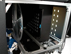 ꡼ No.004Υͥ / SIGGRAPHʲμ嵻Ѥ򲡤ˡΥå饤󥿥饯ƥ֤ΩλޤǡEmerging TechnologiesŸݡȡ1