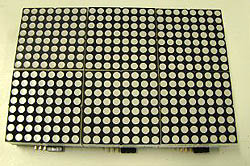 ꡼ No.022Υͥ / SIGGRAPHʲμ嵻Ѥ򲡤ˡΥå饤󥿥饯ƥ֤ΩλޤǡEmerging TechnologiesŸݡȡ1