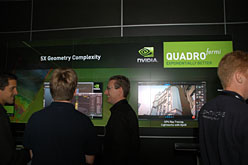 ꡼ No.011Υͥ / SIGGRAPHϥѥåַǥե٤3DΩλCGͷɥƥܡŸݡȡ1