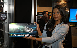 ꡼ No.012Υͥ / SIGGRAPHϥѥåַǥե٤3DΩλCGͷɥƥܡŸݡȡ1