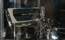 ꡼ No.013Υͥ / SIGGRAPHϥѥåַǥե٤3DΩλCGͷɥƥܡŸݡȡ1