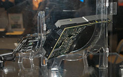 ꡼ No.014Υͥ / SIGGRAPHϥѥåַǥե٤3DΩλCGͷɥƥܡŸݡȡ1