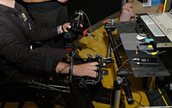 ꡼ No.019Υͥ / SIGGRAPHϥѥåַǥե٤3DΩλCGͷɥƥܡŸݡȡ1