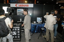 ꡼ No.002 | SIGGRAPHʣ總¤ץ롤3DʤʤɡüѤȤäʡפҲ𤹤롤Ÿݡȡ2