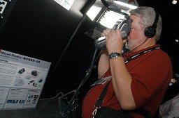 ꡼ No.004 | SIGGRAPHʣ總¤ץ롤3DʤʤɡüѤȤäʡפҲ𤹤롤Ÿݡȡ2