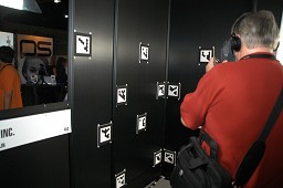 ꡼ No.005 | SIGGRAPHʣ總¤ץ롤3DʤʤɡüѤȤäʡפҲ𤹤롤Ÿݡȡ2