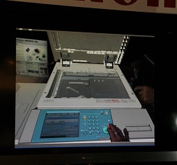 ꡼ No.008 | SIGGRAPHʣ總¤ץ롤3DʤʤɡüѤȤäʡפҲ𤹤롤Ÿݡȡ2