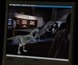 ꡼ No.010 | SIGGRAPHʣ總¤ץ롤3DʤʤɡüѤȤäʡפҲ𤹤롤Ÿݡȡ2