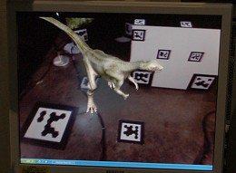 ꡼ No.011 | SIGGRAPHʣ總¤ץ롤3DʤʤɡüѤȤäʡפҲ𤹤롤Ÿݡȡ2