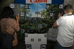 ꡼ No.012 | SIGGRAPHʣ總¤ץ롤3DʤʤɡüѤȤäʡפҲ𤹤롤Ÿݡȡ2