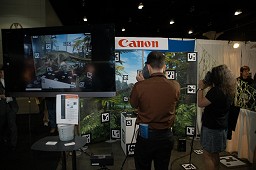 ꡼ No.013 | SIGGRAPHʣ總¤ץ롤3DʤʤɡüѤȤäʡפҲ𤹤롤Ÿݡȡ2