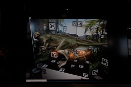 ꡼ No.014 | SIGGRAPHʣ總¤ץ롤3DʤʤɡüѤȤäʡפҲ𤹤롤Ÿݡȡ2