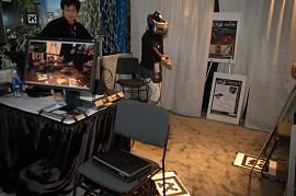 ꡼ No.016 | SIGGRAPHʣ總¤ץ롤3DʤʤɡüѤȤäʡפҲ𤹤롤Ÿݡȡ2