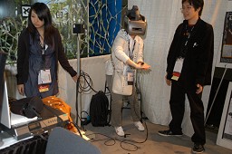 ꡼ No.017 | SIGGRAPHʣ總¤ץ롤3DʤʤɡüѤȤäʡפҲ𤹤롤Ÿݡȡ2