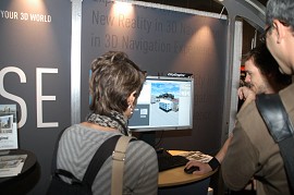 ꡼ No.019 | SIGGRAPHʣ總¤ץ롤3DʤʤɡüѤȤäʡפҲ𤹤롤Ÿݡȡ2