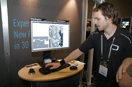 ꡼ No.020 | SIGGRAPHʣ總¤ץ롤3DʤʤɡüѤȤäʡפҲ𤹤롤Ÿݡȡ2