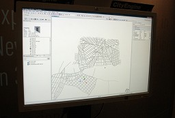 ꡼ No.021 | SIGGRAPHʣ總¤ץ롤3DʤʤɡüѤȤäʡפҲ𤹤롤Ÿݡȡ2