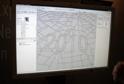 ꡼ No.022 | SIGGRAPHʣ總¤ץ롤3DʤʤɡüѤȤäʡפҲ𤹤롤Ÿݡȡ2