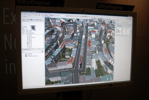 ꡼ No.023 | SIGGRAPHʣ總¤ץ롤3DʤʤɡüѤȤäʡפҲ𤹤롤Ÿݡȡ2