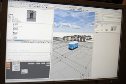 ꡼ No.024 | SIGGRAPHʣ總¤ץ롤3DʤʤɡüѤȤäʡפҲ𤹤롤Ÿݡȡ2