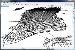 ꡼ No.025 | SIGGRAPHʣ總¤ץ롤3DʤʤɡüѤȤäʡפҲ𤹤롤Ÿݡȡ2