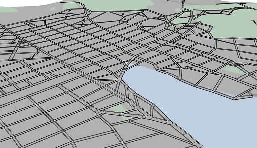 ꡼ No.026 | SIGGRAPHʣ總¤ץ롤3DʤʤɡüѤȤäʡפҲ𤹤롤Ÿݡȡ2