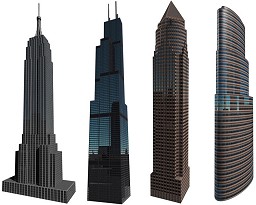 ꡼ No.027 | SIGGRAPHʣ總¤ץ롤3DʤʤɡüѤȤäʡפҲ𤹤롤Ÿݡȡ2