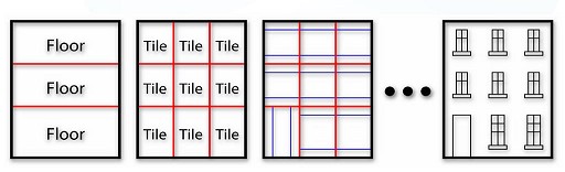 ꡼ No.028 | SIGGRAPHʣ總¤ץ롤3DʤʤɡüѤȤäʡפҲ𤹤롤Ÿݡȡ2