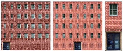 ꡼ No.029 | SIGGRAPHʣ總¤ץ롤3DʤʤɡüѤȤäʡפҲ𤹤롤Ÿݡȡ2