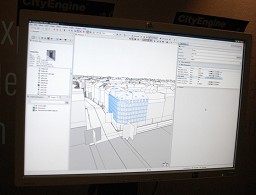 ꡼ No.030 | SIGGRAPHʣ總¤ץ롤3DʤʤɡüѤȤäʡפҲ𤹤롤Ÿݡȡ2