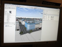 ꡼ No.031 | SIGGRAPHʣ總¤ץ롤3DʤʤɡüѤȤäʡפҲ𤹤롤Ÿݡȡ2