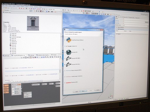 ꡼ No.032 | SIGGRAPHʣ總¤ץ롤3DʤʤɡüѤȤäʡפҲ𤹤롤Ÿݡȡ2