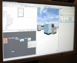 ꡼ No.033 | SIGGRAPHʣ總¤ץ롤3DʤʤɡüѤȤäʡפҲ𤹤롤Ÿݡȡ2