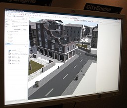 ꡼ No.034 | SIGGRAPHʣ總¤ץ롤3DʤʤɡüѤȤäʡפҲ𤹤롤Ÿݡȡ2