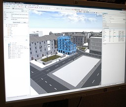 ꡼ No.035 | SIGGRAPHʣ總¤ץ롤3DʤʤɡüѤȤäʡפҲ𤹤롤Ÿݡȡ2