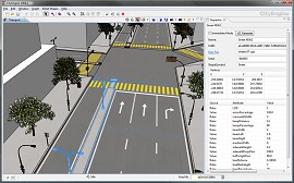꡼ No.036 | SIGGRAPHʣ總¤ץ롤3DʤʤɡüѤȤäʡפҲ𤹤롤Ÿݡȡ2