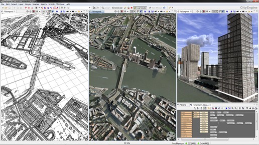 ꡼ No.037 | SIGGRAPHʣ總¤ץ롤3DʤʤɡüѤȤäʡפҲ𤹤롤Ÿݡȡ2