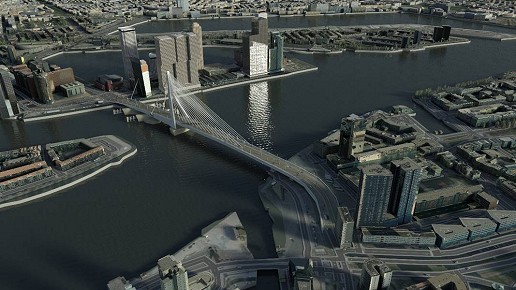 ꡼ No.038 | SIGGRAPHʣ總¤ץ롤3DʤʤɡüѤȤäʡפҲ𤹤롤Ÿݡȡ2