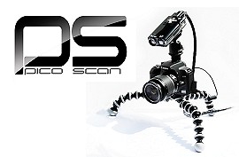 ꡼ No.039 | SIGGRAPHʣ總¤ץ롤3DʤʤɡüѤȤäʡפҲ𤹤롤Ÿݡȡ2