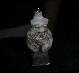 ꡼ No.041 | SIGGRAPHʣ總¤ץ롤3DʤʤɡüѤȤäʡפҲ𤹤롤Ÿݡȡ2