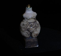 ꡼ No.042 | SIGGRAPHʣ總¤ץ롤3DʤʤɡüѤȤäʡפҲ𤹤롤Ÿݡȡ2