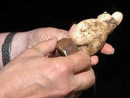 ꡼ No.043 | SIGGRAPHʣ總¤ץ롤3DʤʤɡüѤȤäʡפҲ𤹤롤Ÿݡȡ2